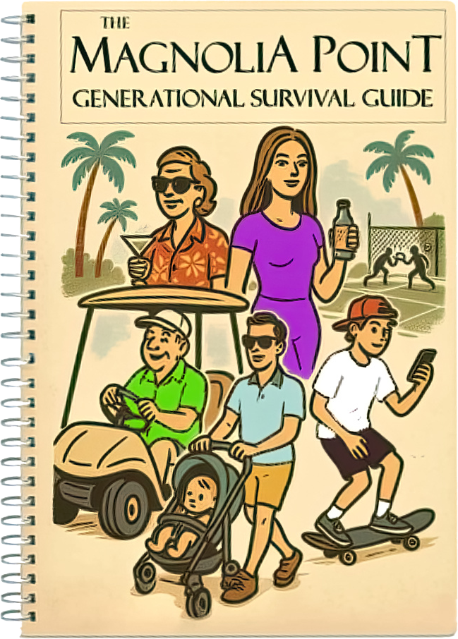 Guide Cover