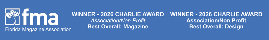 FMAHeader 2025 Awards