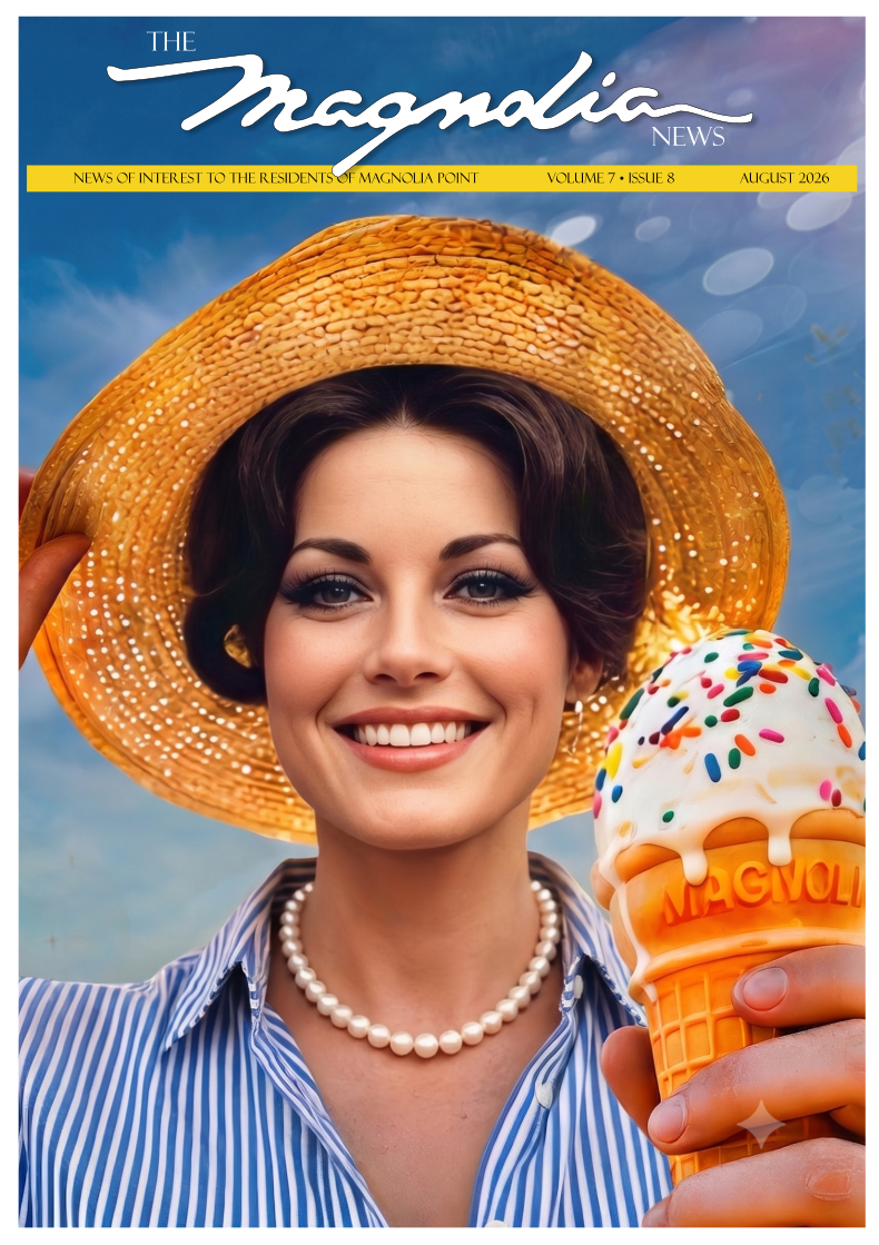 Cover-0826